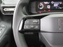Fiat Doblò 1.5 BlueHDi 130 S&S L2 1000kg