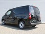 Fiat Doblò 1.5 BlueHDi 130 S&S L2 1000kg