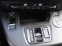 Fiat Doblò 1.5 BlueHDi 130 S&S L2 1000kg