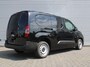 Fiat Doblò 1.5 BlueHDi 130 S&S L2 1000kg