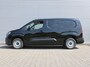 Fiat Doblò 1.5 BlueHDi 130 S&S L2 1000kg