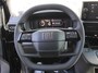Fiat Doblò 1.5 BlueHDi 130 S&S L2 1000kg