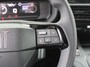 Fiat Doblò 1.5 BlueHDi 130 S&S L2 1000kg