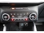 Ford Kuga 1.5 EcoB. 150PK ST-Line X Trekhaak-1800KG/Navigatie/Camera/Winter-pack/Adapt.-cruise