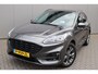 Ford Kuga 1.5 EcoB. 150PK ST-Line X Trekhaak-1800KG/Navigatie/Camera/Winter-pack/Adapt.-cruise