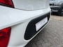Kia Picanto 1.0 DPi ComfortLine