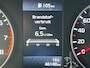 Kia Picanto 1.0 DPi ComfortLine
