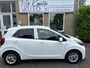 Kia Picanto 1.0 DPi ComfortLine