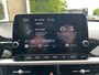 Kia Picanto 1.0 DPi ComfortLine