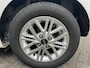 Kia Picanto 1.0 DPi ComfortLine