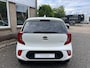 Kia Picanto 1.0 DPi ComfortLine