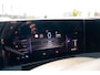 Opel Astra 1.6 Hybrid GS Line | 360 Camera | Navigatie