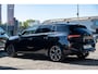 Opel Astra 1.6 Hybrid GS Line | 360 Camera | Navigatie