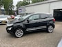 Ford EcoSport 1.0 EcoBoost Titanium