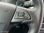 Ford EcoSport 1.0 EcoBoost Titanium
