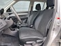 Suzuki Swift 1.3 GLS | Airco | Stoelverwarming |