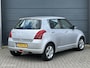 Suzuki Swift 1.3 GLS | Airco | Stoelverwarming |