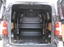 Fiat Scudo 2.0 Diesel 180 S&S L3 | Automaat | BPM vrij | 3-zits | Navi | Trekhaak | Clima | Cruise |