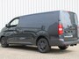 Fiat Scudo 2.0 Diesel 180 S&S L3 | Automaat | BPM vrij | 3-zits | Navi | Trekhaak | Clima | Cruise |