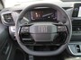 Fiat Scudo 2.0 Diesel 180 S&S L3 | Automaat | BPM vrij | 3-zits | Navi | Trekhaak | Clima | Cruise |