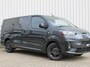 Fiat Scudo 2.0 Diesel 180 S&S L3 | Automaat | BPM vrij | 3-zits | Navi | Trekhaak | Clima | Cruise |