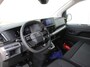 Fiat Scudo 2.0 Diesel 180 S&S L3 | Automaat | BPM vrij | 3-zits | Navi | Trekhaak | Clima | Cruise |
