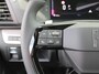 Fiat Scudo 2.0 Diesel 180 S&S L3 | Automaat | BPM vrij | 3-zits | Navi | Trekhaak | Clima | Cruise |