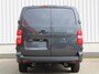 Fiat Scudo 2.0 Diesel 180 S&S L3 | Automaat | BPM vrij | 3-zits | Navi | Trekhaak | Clima | Cruise |
