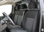 Fiat Scudo 2.0 Diesel 180 S&S L3 | Automaat | BPM vrij | 3-zits | Navi | Trekhaak | Clima | Cruise |