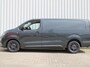 Fiat Scudo 2.0 Diesel 180 S&S L3 | Automaat | BPM vrij | 3-zits | Navi | Trekhaak | Clima | Cruise |