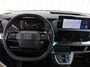 Fiat Scudo 2.0 Diesel 180 S&S L3 | Automaat | BPM vrij | 3-zits | Navi | Trekhaak | Clima | Cruise |