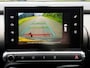 Citroën C4 Cactus 1.6 BlueHDI Shine Navi Camera Trekhaak EURO6 EXPORT!