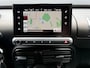 Citroën C4 Cactus 1.6 BlueHDI Shine Navi Camera Trekhaak EURO6 EXPORT!