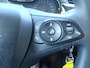 Opel Corsa 1.2 Edition Carplay/LMV