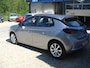 Opel Corsa 1.2 Edition Carplay/LMV