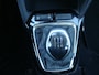 Opel Corsa 1.2 Edition Carplay/LMV