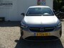 Opel Corsa 1.2 Edition Carplay/LMV