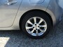 Opel Corsa 1.2 Edition Carplay/LMV