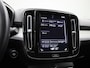 Volvo XC40 1.5 T3 Momentum VIRTUEEL COCKPIT | HALF LEER | NAVIGATIE | ELEKTRISCHE KOFFERKLEP | CAMERA | LED | APPLE CARPLAY | CLIMA | ADAPTIEVE CRUISE |