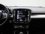 Volvo XC40 1.5 T3 Momentum VIRTUEEL COCKPIT | HALF LEER | NAVIGATIE | ELEKTRISCHE KOFFERKLEP | CAMERA | LED | APPLE CARPLAY | CLIMA | ADAPTIEVE CRUISE |