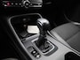 Volvo XC40 1.5 T3 Momentum VIRTUEEL COCKPIT | HALF LEER | NAVIGATIE | ELEKTRISCHE KOFFERKLEP | CAMERA | LED | APPLE CARPLAY | CLIMA | ADAPTIEVE CRUISE |