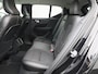 Volvo XC40 1.5 T3 Momentum VIRTUEEL COCKPIT | HALF LEER | NAVIGATIE | ELEKTRISCHE KOFFERKLEP | CAMERA | LED | APPLE CARPLAY | CLIMA | ADAPTIEVE CRUISE |