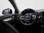 Volvo XC40 1.5 T3 Momentum VIRTUEEL COCKPIT | HALF LEER | NAVIGATIE | ELEKTRISCHE KOFFERKLEP | CAMERA | LED | APPLE CARPLAY | CLIMA | ADAPTIEVE CRUISE |