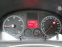 Volkswagen Caddy Bestel 2.0 SDI, diesel, schakel, 159553 km