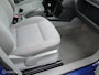 Volkswagen Caddy Bestel 2.0 SDI, diesel, schakel, 159553 km