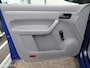 Volkswagen Caddy Bestel 2.0 SDI, diesel, schakel, 159553 km