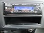 Volkswagen Caddy Bestel 2.0 SDI, diesel, schakel, 159553 km
