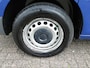 Volkswagen Caddy Bestel 2.0 SDI, diesel, schakel, 159553 km