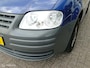 Volkswagen Caddy Bestel 2.0 SDI, diesel, schakel, 159553 km