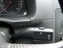 Volkswagen Caddy Bestel 2.0 SDI, diesel, schakel, 159553 km